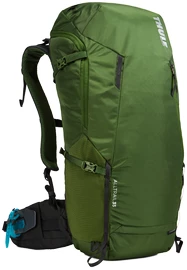 Batoh Thule AllTrail Backpack 35L M Garden Green
