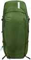 Batoh Thule AllTrail Backpack 45L M Garden Green