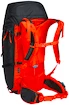 Batoh Thule AllTrail Backpack 45L M Obsidian