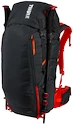 Batoh Thule AllTrail Backpack 45L M Obsidian