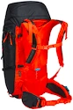 Batoh Thule AllTrail Backpack 45L M Obsidian