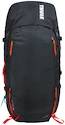 Batoh Thule AllTrail Backpack 45L M Obsidian