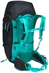 Batoh Thule AllTrail Backpack 45L W Obsidian