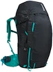 Batoh Thule AllTrail Backpack 45L W Obsidian