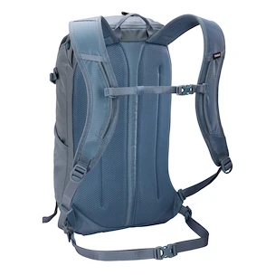 Batoh Thule AllTrail Daypack 18L - Pond