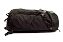 Batoh Thule AllTrail Daypack 25L - Black