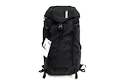 Batoh Thule AllTrail Daypack 25L - Black