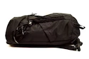 Batoh Thule AllTrail Daypack 25L - Black