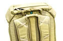 Batoh Thule AllTrail Daypack 25L - Faded Khaki