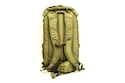 Batoh Thule AllTrail Daypack 25L - Faded Khaki