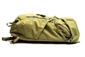 Batoh Thule AllTrail Daypack 25L - Faded Khaki