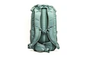 Batoh Thule AllTrail Daypack 25L - Pond