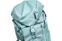 Batoh Thule AllTrail Daypack 25L - Pond