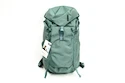 Batoh Thule AllTrail Daypack 25L - Pond