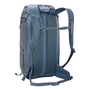 Batoh Thule AllTrail Daypack 25L - Pond