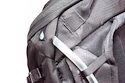 Batoh Thule AllTrail Hydration Backpack 22L - Black