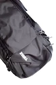 Batoh Thule AllTrail Hydration Backpack 22L - Black