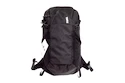 Batoh Thule AllTrail Hydration Backpack 22L - Black