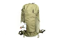 Batoh Thule AllTrail Hydration Backpack 22L - Faded Khaki