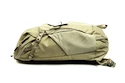 Batoh Thule AllTrail Hydration Backpack 22L - Faded Khaki