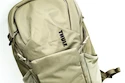 Batoh Thule AllTrail Hydration Backpack 22L - Faded Khaki