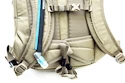 Batoh Thule AllTrail Hydration Backpack 22L - Faded Khaki