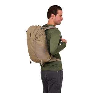 Batoh Thule AllTrail Hydration Backpack 22L - Faded Khaki