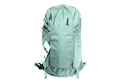 Batoh Thule AllTrail Hydration Backpack 22L - Pond