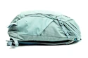 Batoh Thule AllTrail Hydration Backpack 22L - Pond