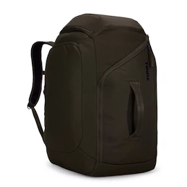 Batoh Thule Boot Backpack 60L Deep Khaki