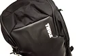 Batoh Thule Chasm Backpack 26L - Black