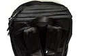 Batoh Thule Chasm Backpack 26L - Black