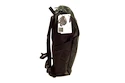 Batoh Thule Chasm Backpack 26L - Black