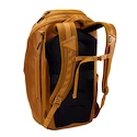 Batoh Thule Chasm Backpack 26L - Golden