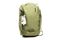 Batoh Thule Chasm Backpack 26L - Olivine