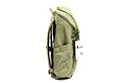 Batoh Thule Chasm Backpack 26L - Olivine