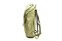 Batoh Thule Chasm Backpack 26L - Olivine