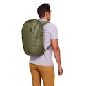 Batoh Thule Chasm Backpack 26L - Olivine