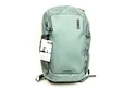 Batoh Thule Chasm Backpack 26L - Pond