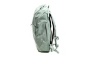 Batoh Thule Chasm Backpack 26L - Pond