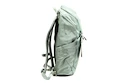 Batoh Thule Chasm Backpack 26L - Pond