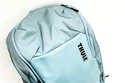 Batoh Thule Chasm Backpack 26L - Pond