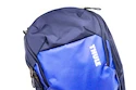 Batoh Thule Chasm Backpack 26L - Poseidon