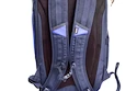 Batoh Thule Chasm Backpack 26L - Poseidon