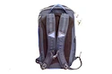 Batoh Thule Chasm Backpack 26L - Poseidon