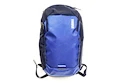 Batoh Thule Chasm Backpack 26L - Poseidon