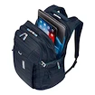 Batoh Thule  Construct Backpack 28L - Carbon Blue