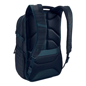 Batoh Thule  Construct Backpack 28L - Carbon Blue