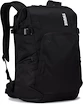 Batoh Thule  Covert DSLR Backpack 24L - Black