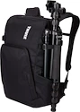 Batoh Thule  Covert DSLR Backpack 24L - Black